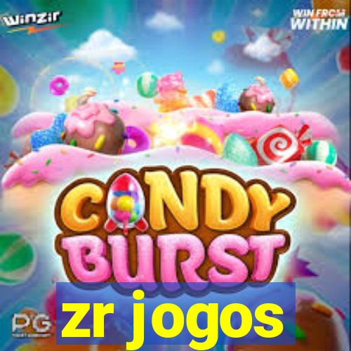 zr jogos